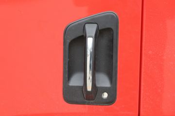 Ծ�� ��ԽC300-33 120���� 4.17�׵�����ʽ�Ῠ(SH5042XXYZFDCMZ4)ͼƬ