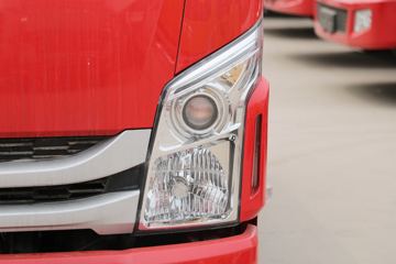 Ծ�� ��ԽC300-33 120���� 4.2�׵��������Ῠ(SH1042ZFDCMZ4)ͼƬ