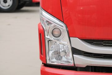 Ծ�� ��ԽC300-33 120���� 4.2�׵��������Ῠ(SH1042ZFDCMZ4)ͼƬ