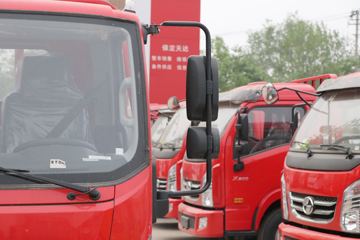 Ծ�� ��ԽC300-33 120���� 4.2�׵��������Ῠ(SH1042ZFDCMZ4)ͼƬ