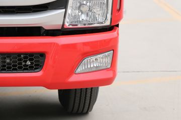 Ծ�� ��ԽC300-33 120���� 4.17�׵�����ʽ�Ῠ(SH5042XXYZFDCMZ4)ͼƬ