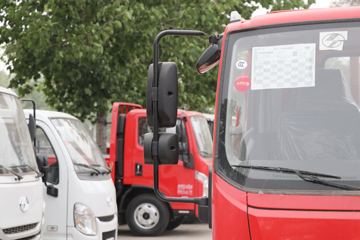 Ծ�� ��ԽC300-33 120���� 4.2�׵��������Ῠ(SH1042ZFDCMZ4)ͼƬ