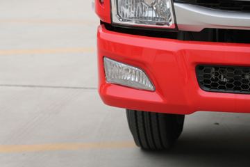 Ծ�� ��ԽC300-33 120���� 4.17�׵�����ʽ�Ῠ(SH5042XXYZFDCMZ4)ͼƬ