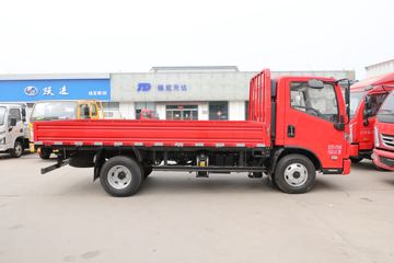 Ծ�� ��ԽC300-33 120���� 4.2�׵��������Ῠ(SH1042ZFDCMZ4)ͼƬ