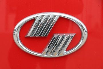 Ծ�� ��ԽC300-33 120���� 4.17�׵�����ʽ�Ῠ(SH5042XXYZFDCMZ4)ͼƬ