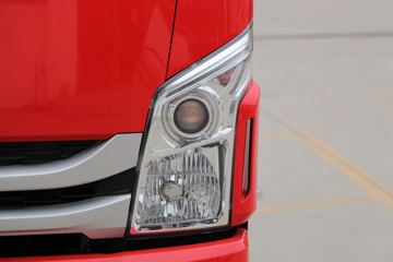 Ծ�� ��ԽC300-33 120���� 4.17�׵�����ʽ�Ῠ(SH5042XXYZFDCMZ4)ͼƬ