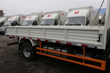 ���� �¿�˳��խ�� 116���� 4.22�׵��������Ῠ(����)(JX1041TG26)ͼƬ