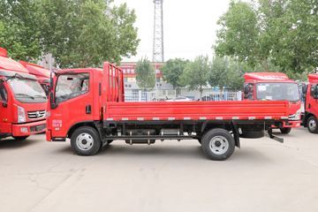 Ծ�� ��ԽC300-33 120���� 4.2�׵��������Ῠ(SH1042ZFDCMZ4)ͼƬ