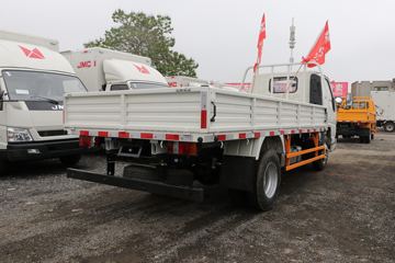 ���� �¿�˳��խ�� 116���� 4.22�׵��������Ῠ(����)(JX1041TG26)ͼƬ