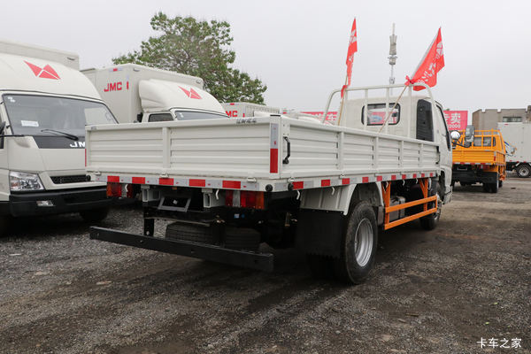 �¿�˳���ػ��������л��ȴ����� �����ߴ�0.3��