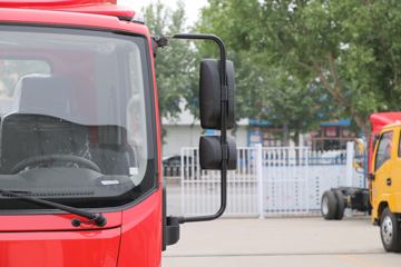 Ծ�� ��ԽC300-33 120���� 4.17�׵�����ʽ�Ῠ(SH5042XXYZFDCMZ4)ͼƬ