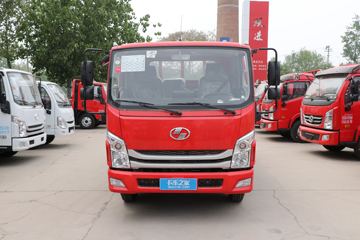 Ծ�� ��ԽC300-33 120���� 4.2�׵��������Ῠ(SH1042ZFDCMZ4)ͼƬ