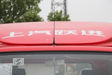 Ծ�� ��ԽC300-33 120���� 4.17�׵�����ʽ�Ῠ(SH5042XXYZFDCMZ4)ͼƬ