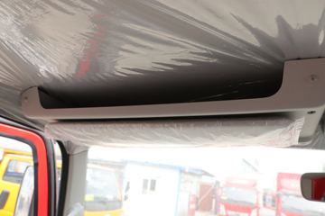 Ծ�� ��ԽC300-33 120���� 4.2�׵��������Ῠ(SH1042ZFDCMZ4)ͼƬ