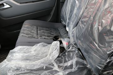 Ծ�� ��ԽC300-33 120���� 4.2�׵��������Ῠ(SH1042ZFDCMZ4)ͼƬ