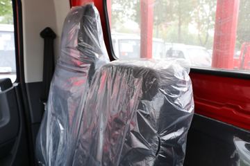 Ծ�� ��ԽC300-33 120���� 4.2�׵��������Ῠ(SH1042ZFDCMZ4)ͼƬ