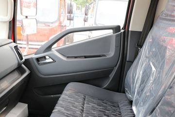 Ծ�� ��ԽC300-33 120���� 4.2�׵��������Ῠ(SH1042ZFDCMZ4)ͼƬ