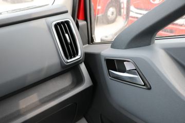 Ծ�� ��ԽC300-33 120���� 4.2�׵��������Ῠ(SH1042ZFDCMZ4)ͼƬ