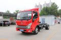 Ծ�� ��ԽC300-33 ����� 120���� 4.2�׵��������Ῠ(SH1042ZFDCMZ4)