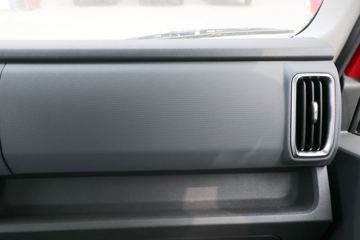 Ծ�� ��ԽC300-33 120���� 4.2�׵��������Ῠ(SH1042ZFDCMZ4)ͼƬ