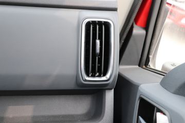 Ծ�� ��ԽC300-33 120���� 4.2�׵��������Ῠ(SH1042ZFDCMZ4)ͼƬ