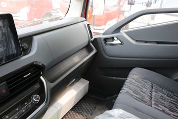 Ծ�� ��ԽC300-33 120���� 4.2�׵��������Ῠ(SH1042ZFDCMZ4)ͼƬ