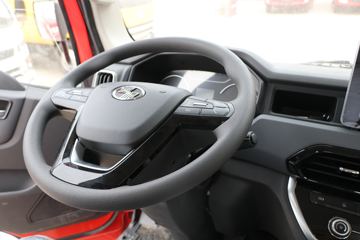 Ծ�� ��ԽC300-33 120���� 4.2�׵��������Ῠ(SH1042ZFDCMZ4)ͼƬ