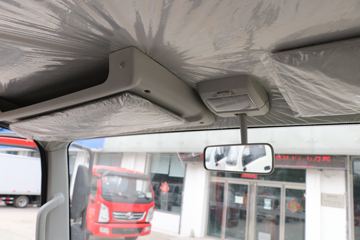 Ծ�� ��ԽC300-33 120���� 4.17�׵�����ʽ�Ῠ(SH5042XXYZFDCMZ4)ͼƬ