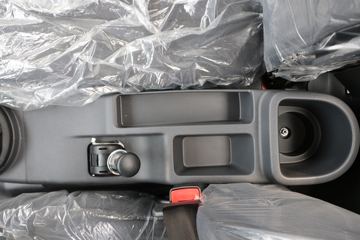 Ծ�� ��ԽC300-33 120���� 4.2�׵��������Ῠ(SH1042ZFDCMZ4)ͼƬ