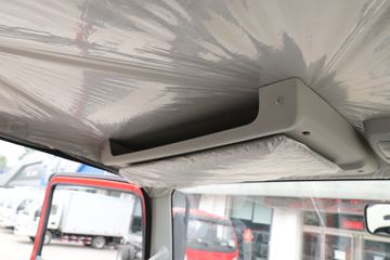 Ծ�� ��ԽC300-33 120���� 4.17�׵�����ʽ�Ῠ(SH5042XXYZFDCMZ4)ͼƬ