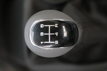 Ծ�� ��ԽC300-33 120���� 4.2�׵��������Ῠ(SH1042ZFDCMZ4)ͼƬ