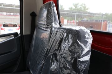 Ծ�� ��ԽC300-33 120���� 4.17�׵�����ʽ�Ῠ(SH5042XXYZFDCMZ4)ͼƬ