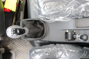 Ծ�� ��ԽC300-33 120���� 4.2�׵��������Ῠ(SH1042ZFDCMZ4)ͼƬ