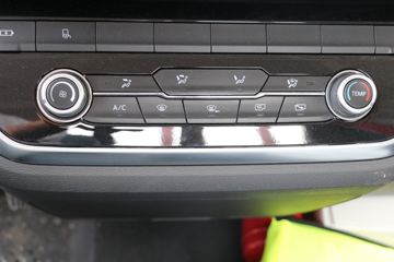 Ծ�� ��ԽC300-33 120���� 4.2�׵��������Ῠ(SH1042ZFDCMZ4)ͼƬ