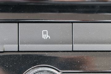 Ծ�� ��ԽC300-33 120���� 4.2�׵��������Ῠ(SH1042ZFDCMZ4)ͼƬ