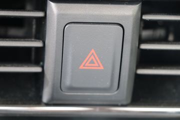 Ծ�� ��ԽC300-33 120���� 4.2�׵��������Ῠ(SH1042ZFDCMZ4)ͼƬ