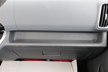 Ծ�� ��ԽC300-33 120���� 4.17�׵�����ʽ�Ῠ(SH5042XXYZFDCMZ4)ͼƬ