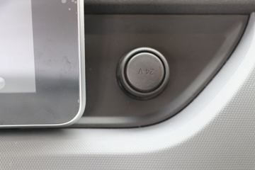 Ծ�� ��ԽC300-33 120���� 4.2�׵��������Ῠ(SH1042ZFDCMZ4)ͼƬ