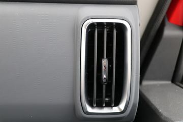 Ծ�� ��ԽC300-33 120���� 4.17�׵�����ʽ�Ῠ(SH5042XXYZFDCMZ4)ͼƬ