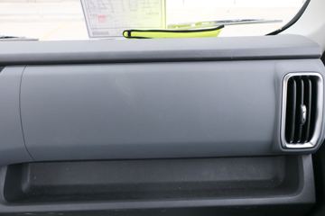 Ծ�� ��ԽC300-33 120���� 4.17�׵�����ʽ�Ῠ(SH5042XXYZFDCMZ4)ͼƬ