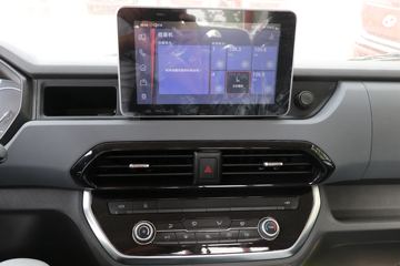 Ծ�� ��ԽC300-33 120���� 4.2�׵��������Ῠ(SH1042ZFDCMZ4)ͼƬ