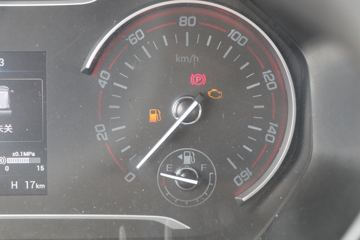 Ծ�� ��ԽC300-33 120���� 4.2�׵��������Ῠ(SH1042ZFDCMZ4)ͼƬ