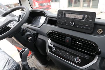 Ծ�� ��ԽC300-33 120���� 4.17�׵�����ʽ�Ῠ(SH5042XXYZFDCMZ4)ͼƬ