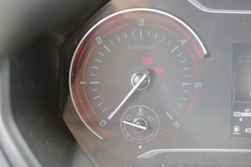 Ծ�� ��ԽC300-33 120���� 4.2�׵��������Ῠ(SH1042ZFDCMZ4)ͼƬ