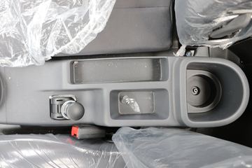 Ծ�� ��ԽC300-33 120���� 4.17�׵�����ʽ�Ῠ(SH5042XXYZFDCMZ4)ͼƬ