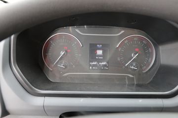 Ծ�� ��ԽC300-33 120���� 4.2�׵��������Ῠ(SH1042ZFDCMZ4)ͼƬ