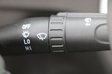 Ծ�� ��ԽC300-33 120���� 4.2�׵��������Ῠ(SH1042ZFDCMZ4)ͼƬ