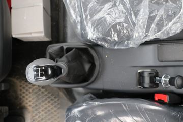 Ծ�� ��ԽC300-33 120���� 4.17�׵�����ʽ�Ῠ(SH5042XXYZFDCMZ4)ͼƬ