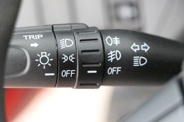 Ծ�� ��ԽC300-33 120���� 4.2�׵��������Ῠ(SH1042ZFDCMZ4)ͼƬ