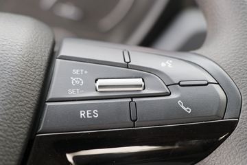 Ծ�� ��ԽC300-33 120���� 4.2�׵��������Ῠ(SH1042ZFDCMZ4)ͼƬ